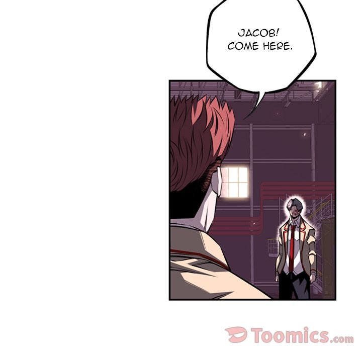 Page 65 of Chapter 64