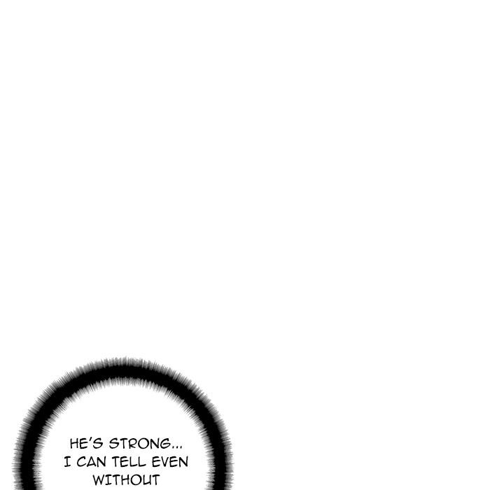 Page 66 of Chapter 64
