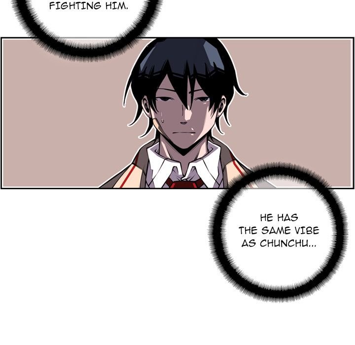 Page 67 of Chapter 64