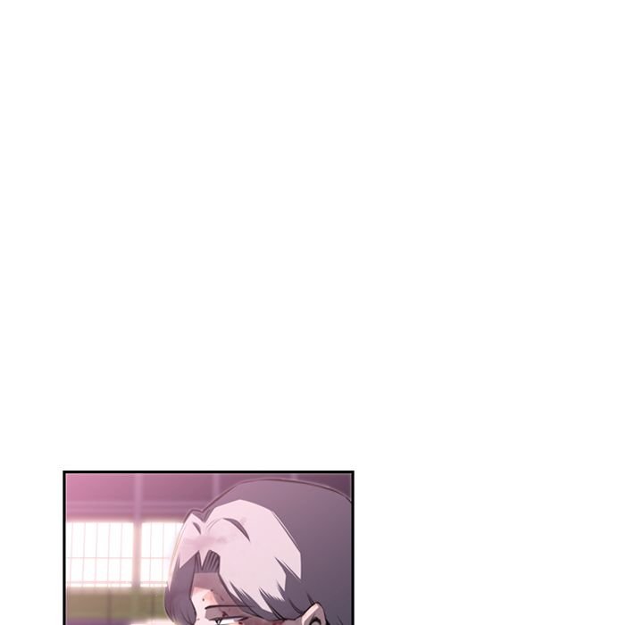 Page 68 of Chapter 64