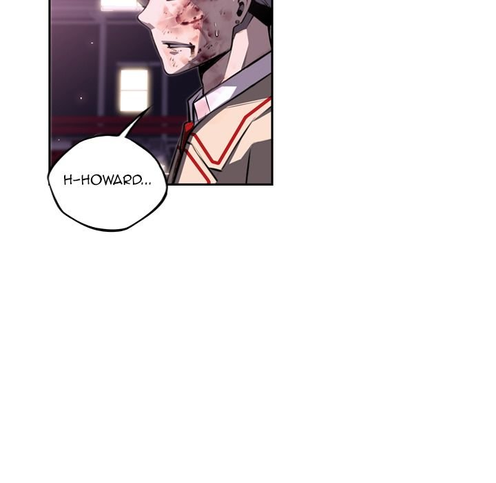 Page 69 of Chapter 64