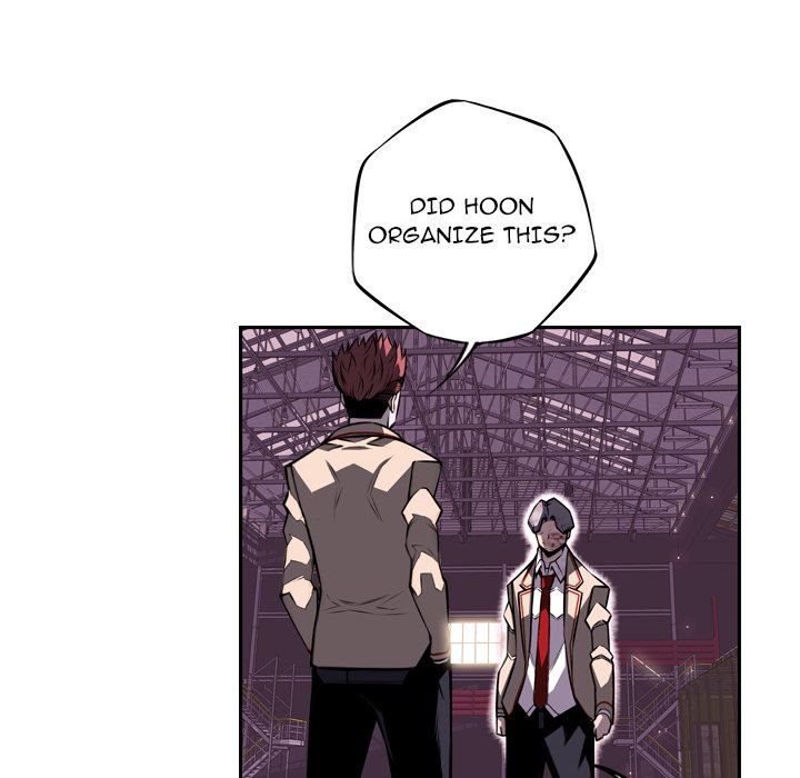 Page 70 of Chapter 64