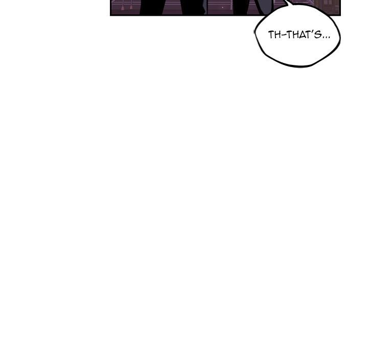 Page 71 of Chapter 64