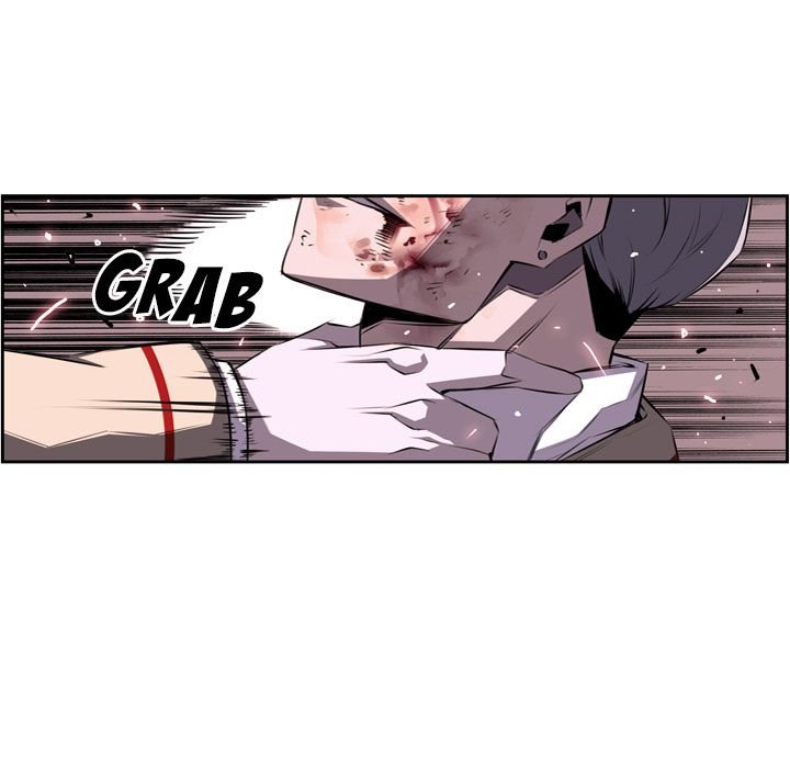 Page 72 of Chapter 64