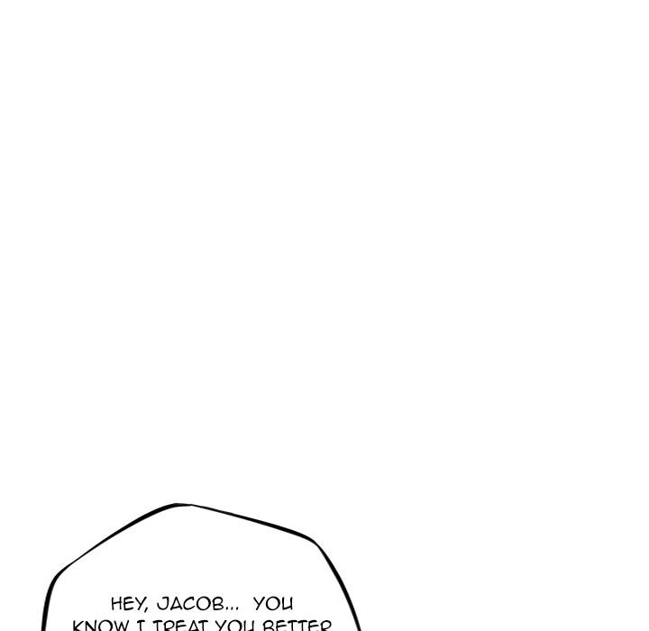 Page 73 of Chapter 64