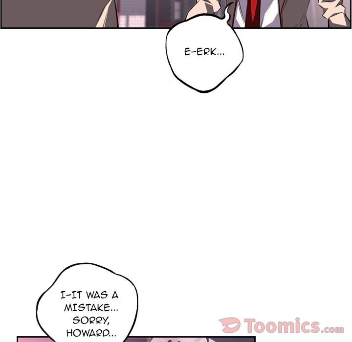 Page 75 of Chapter 64