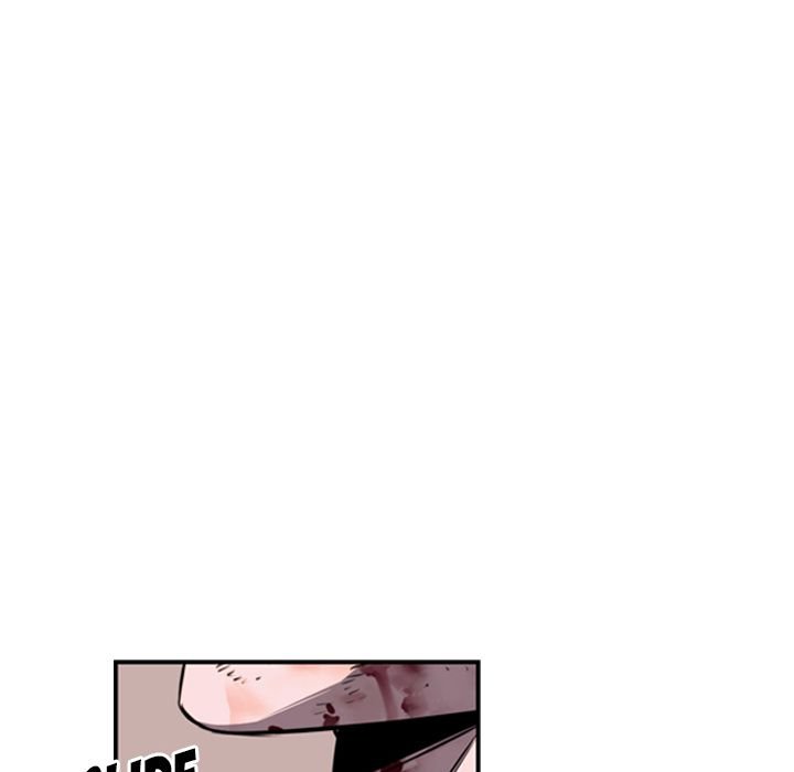 Page 78 of Chapter 64