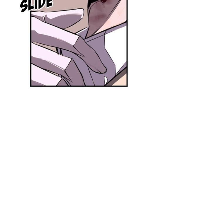Page 79 of Chapter 64