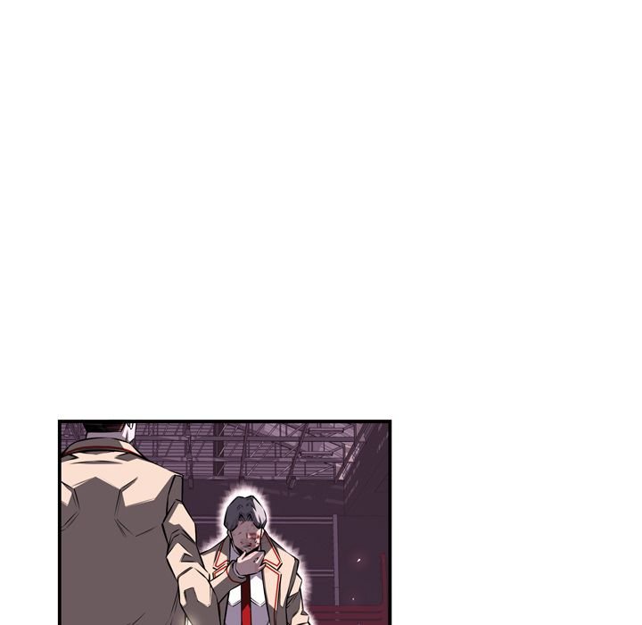 Page 81 of Chapter 64