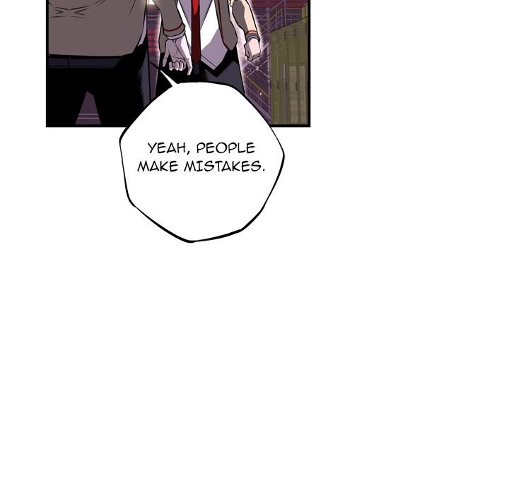 Page 82 of Chapter 64