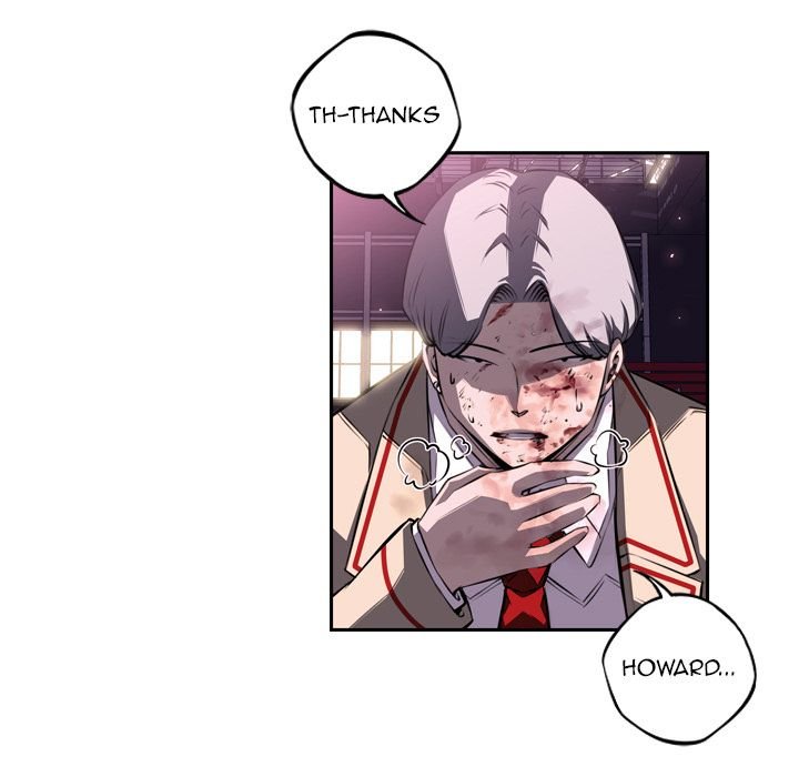 Page 83 of Chapter 64