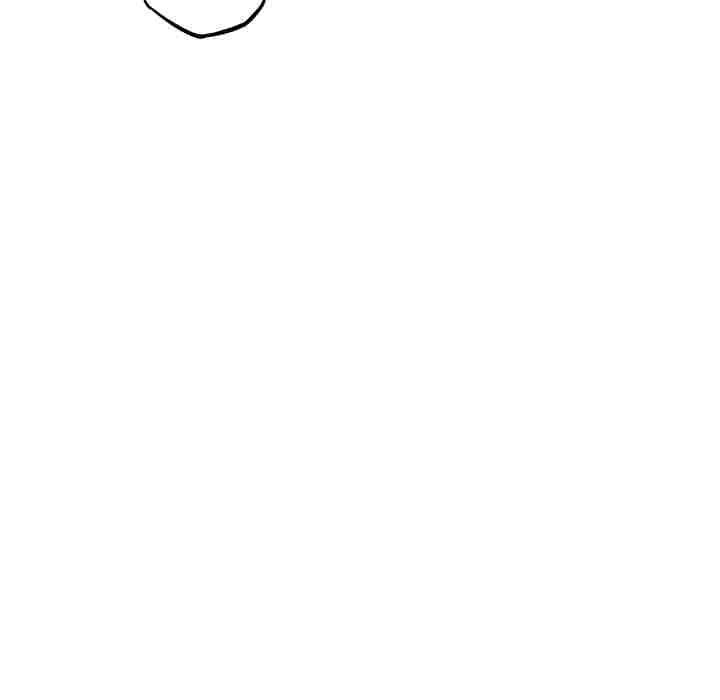 Page 85 of Chapter 64