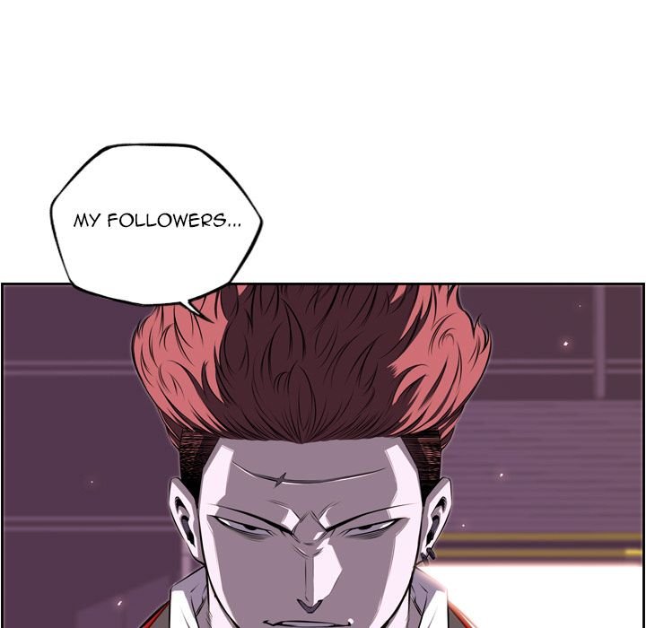 Page 86 of Chapter 64