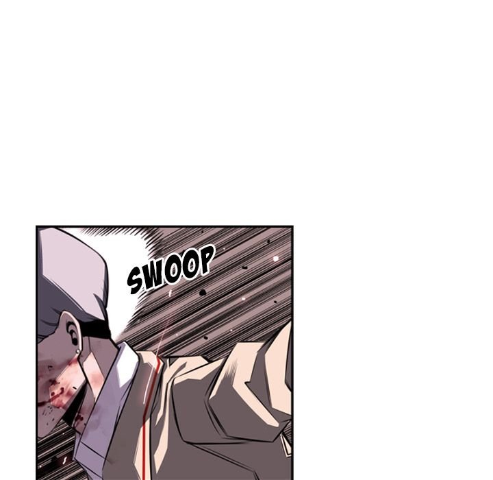 Page 88 of Chapter 64