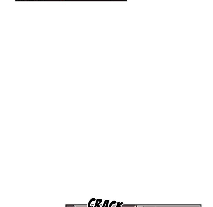 Page 89 of Chapter 64