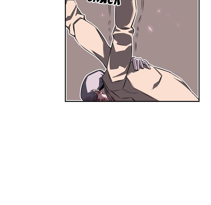 Page 90 of Chapter 64
