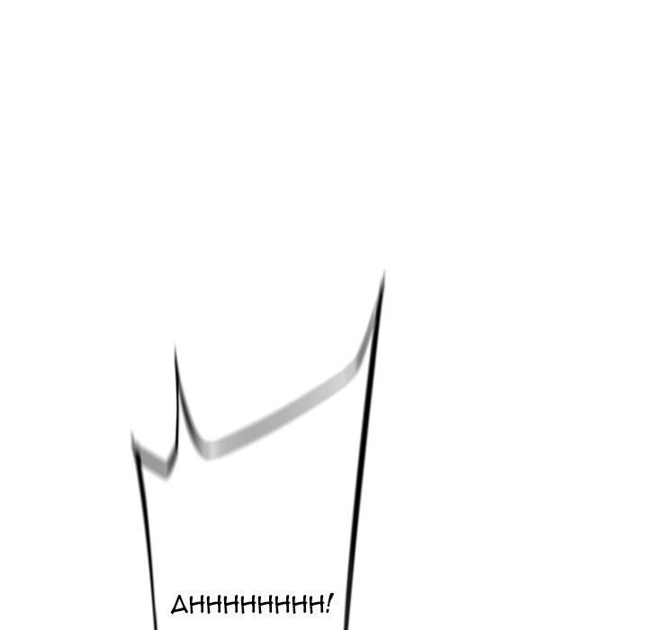 Page 91 of Chapter 64