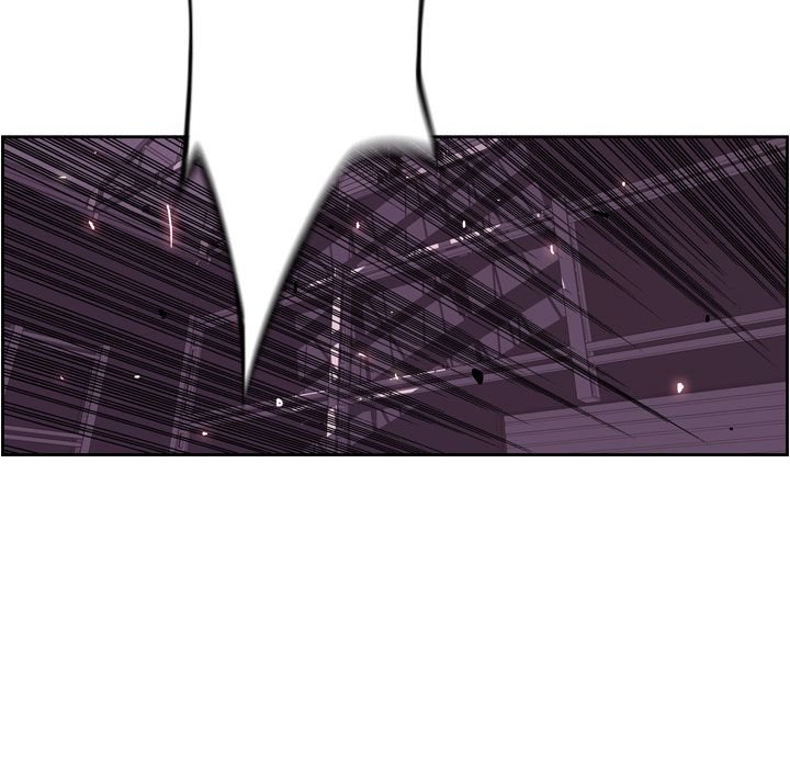 Page 92 of Chapter 64