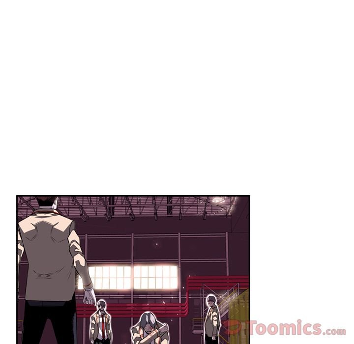 Page 93 of Chapter 64