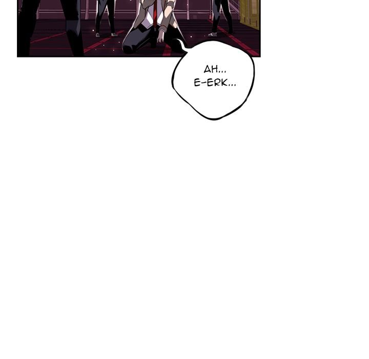 Page 94 of Chapter 64