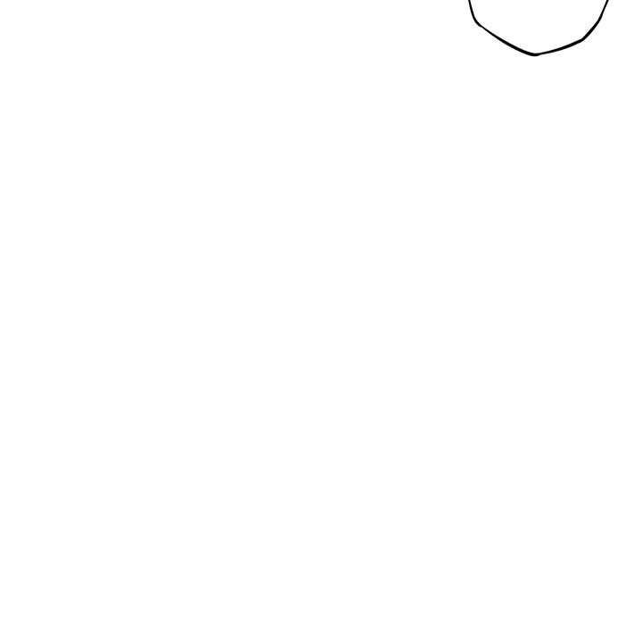 Page 96 of Chapter 64