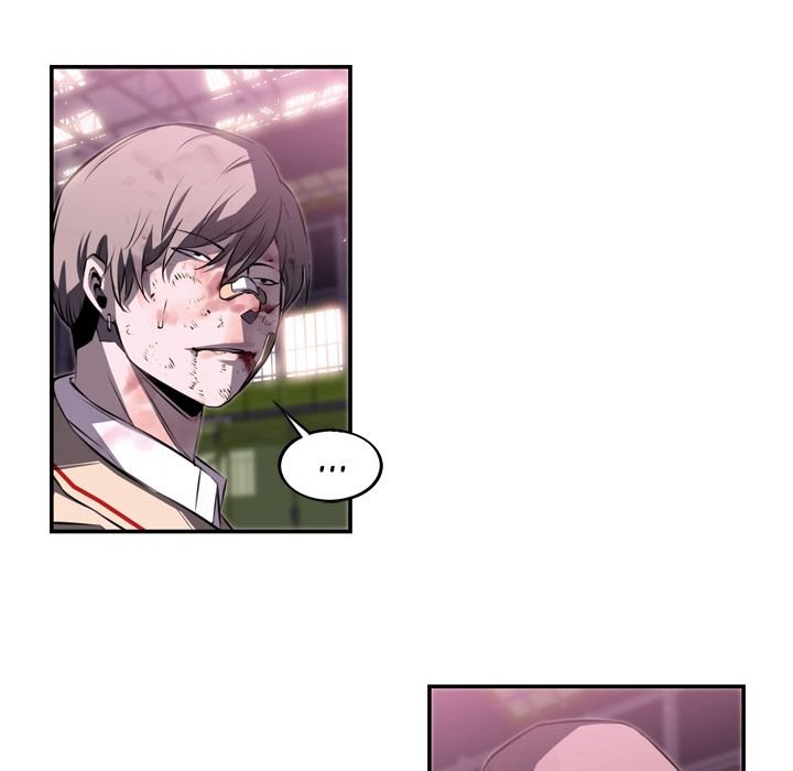 Page 97 of Chapter 64