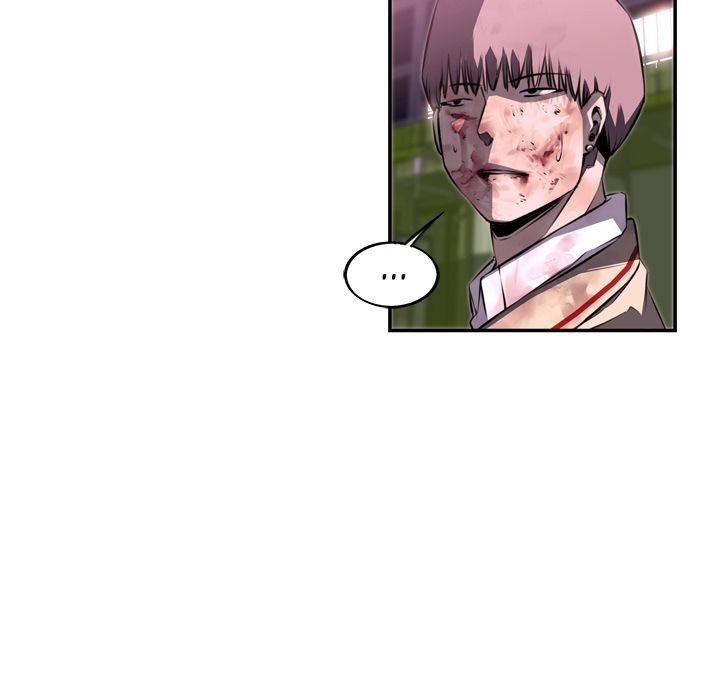 Page 98 of Chapter 64