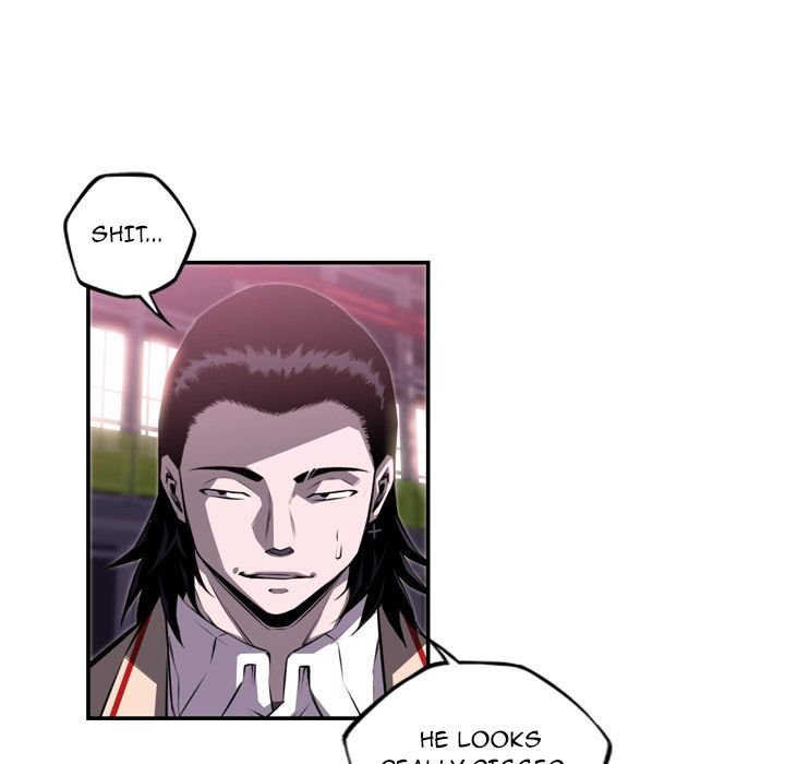 Page 99 of Chapter 64
