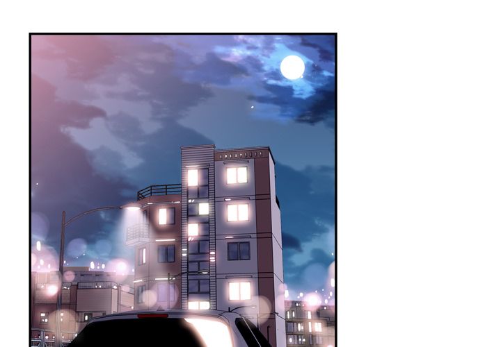 Page 2 of Chapter 65