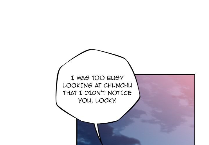 Page 4 of Chapter 65