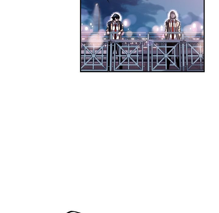 Page 5 of Chapter 65
