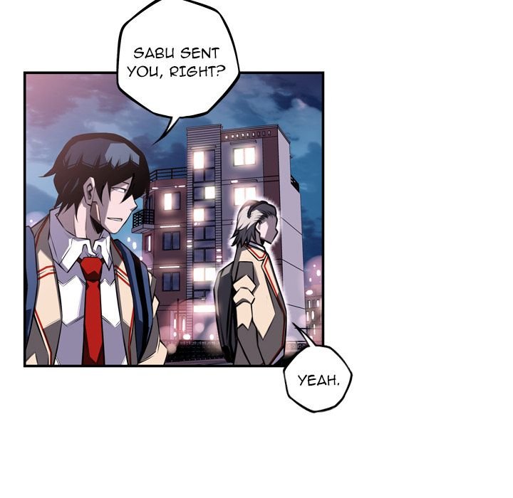 Page 6 of Chapter 65