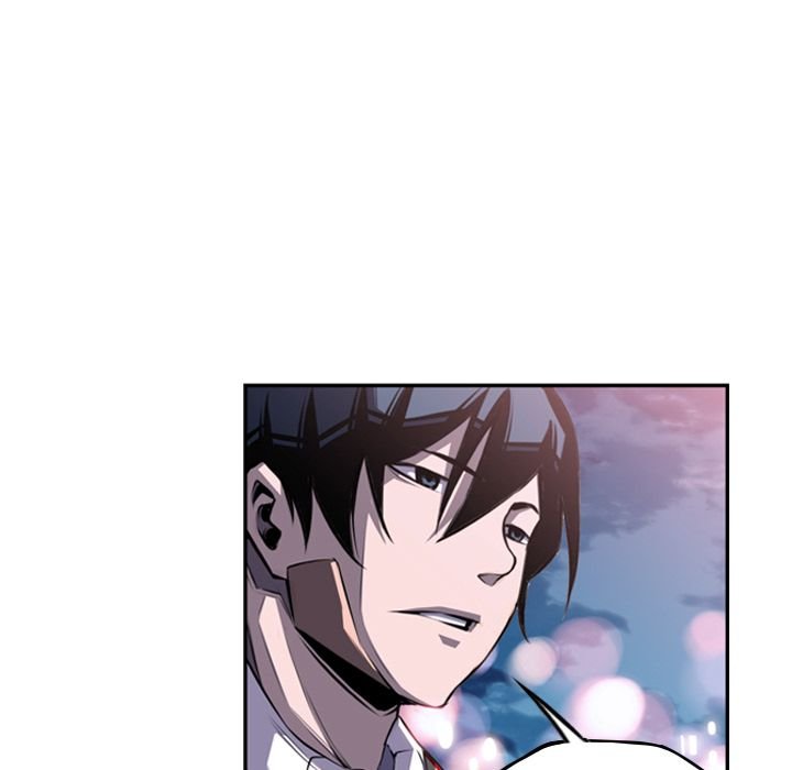 Page 7 of Chapter 65