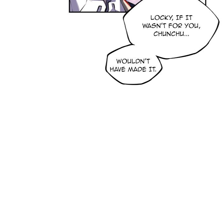 Page 8 of Chapter 65