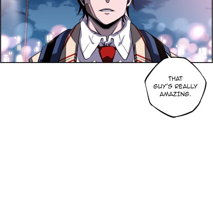 Page 9 of Chapter 65