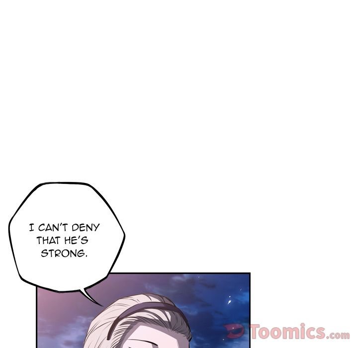 Page 10 of Chapter 65