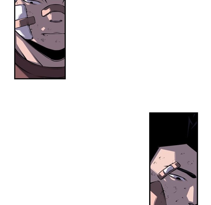 Page 100 of Chapter 65