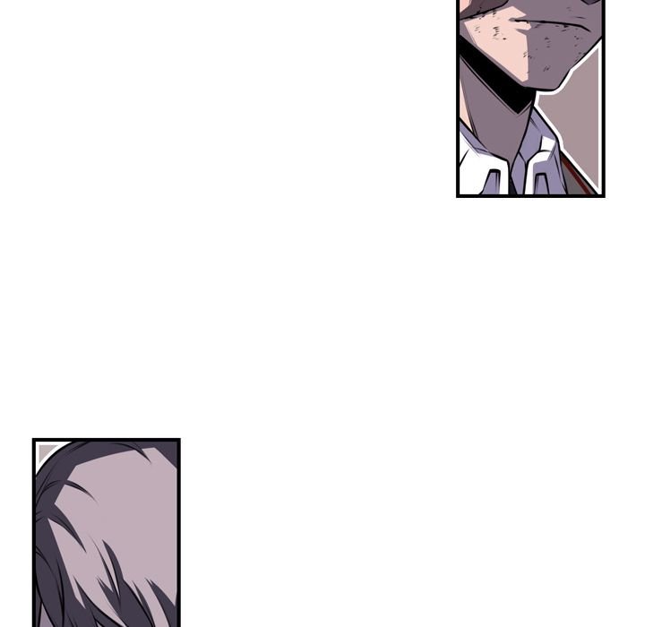Page 101 of Chapter 65