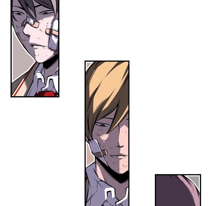 Page 102 of Chapter 65