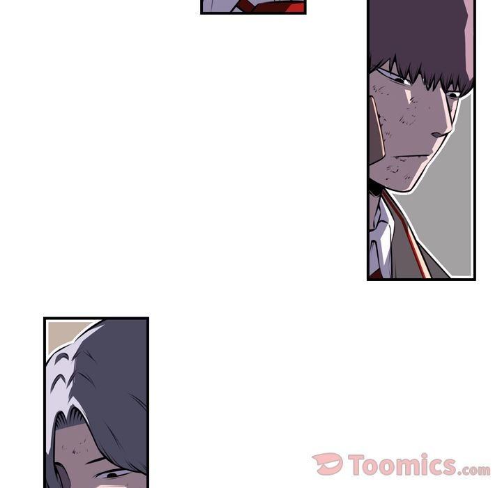 Page 103 of Chapter 65
