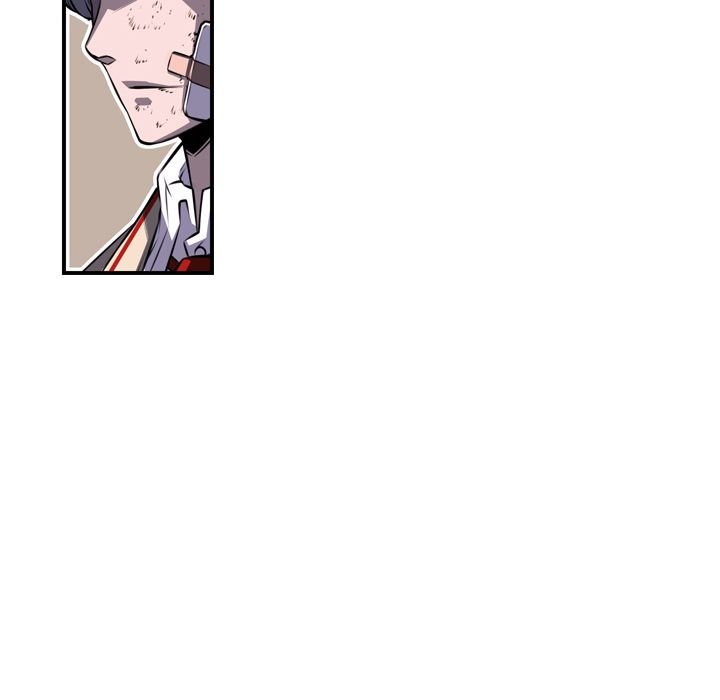 Page 104 of Chapter 65
