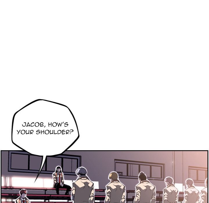 Page 105 of Chapter 65
