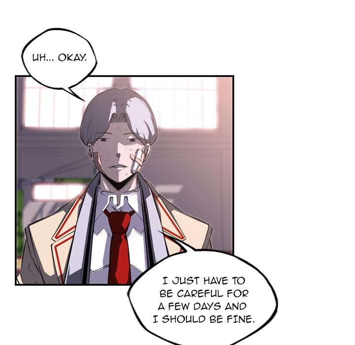 Page 107 of Chapter 65