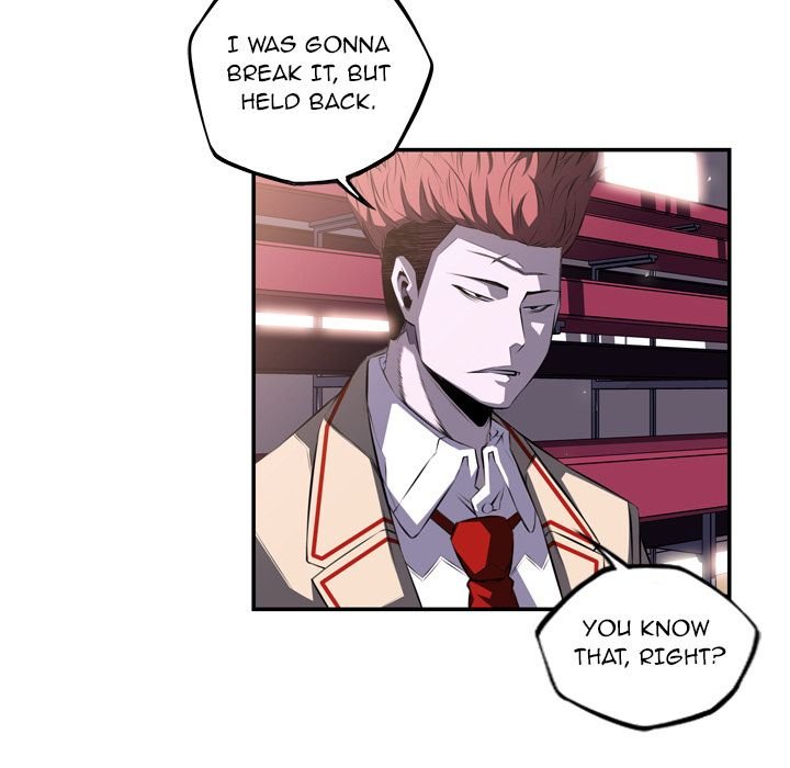 Page 109 of Chapter 65