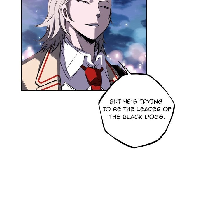 Page 11 of Chapter 65