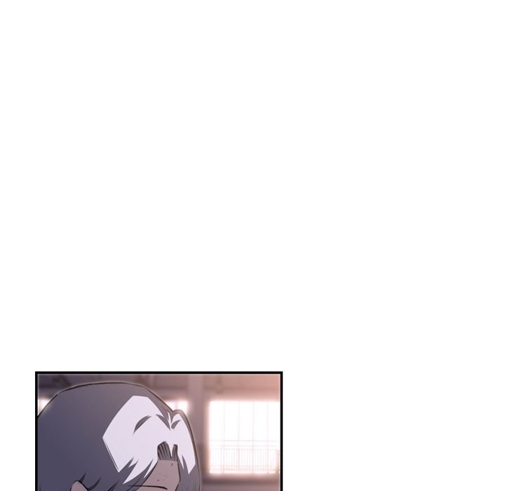 Page 110 of Chapter 65