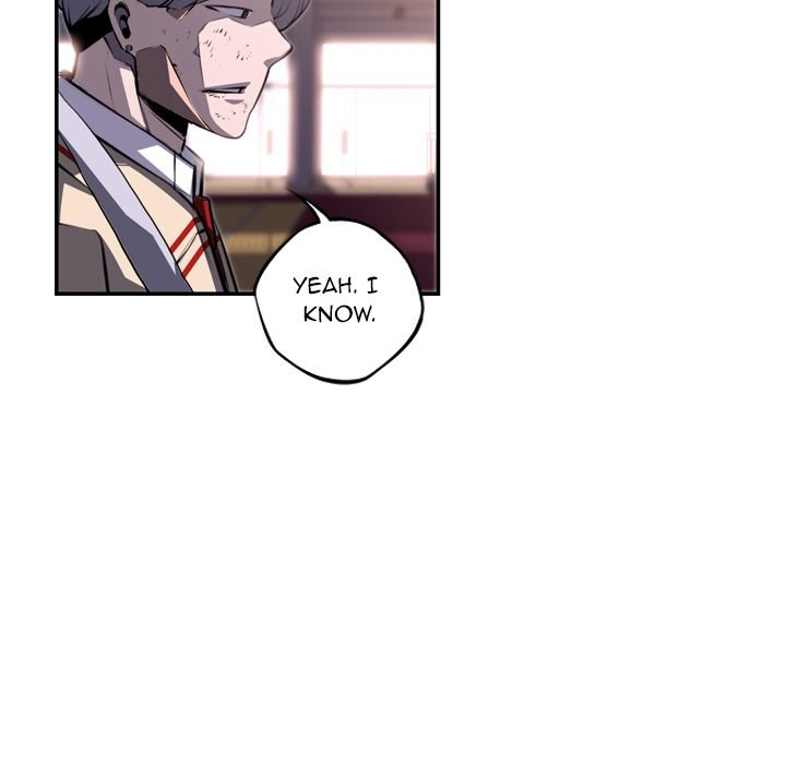 Page 111 of Chapter 65