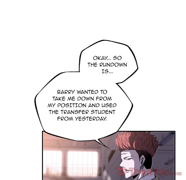 Page 112 of Chapter 65