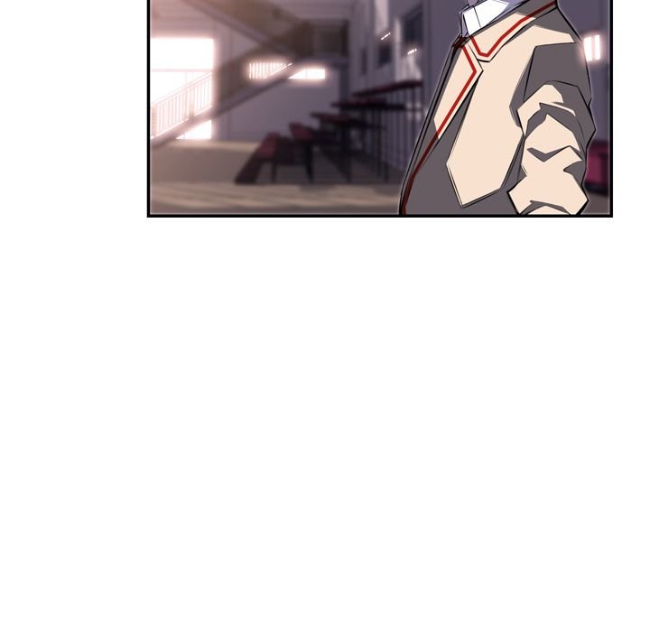 Page 113 of Chapter 65