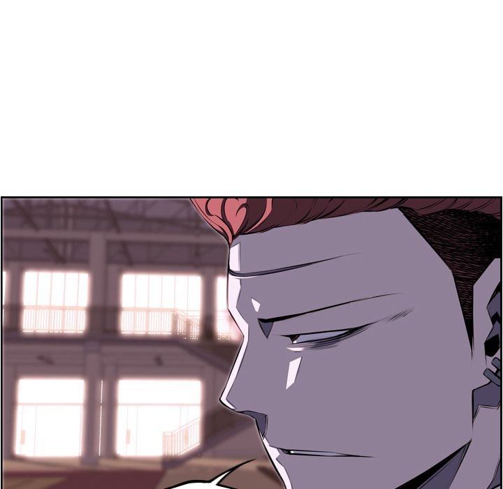 Page 114 of Chapter 65